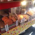 味の浜藤　築地本店の写真_74431
