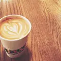 ブルックリン ロースティング カンパニー 北浜店の写真_74433