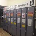 築地場外市場の写真_74438