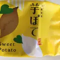 菓匠右門川越駅前店の写真_74442