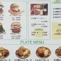 ＺＡＯＢＯＯの写真_74505