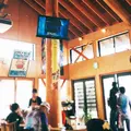 ＺＡＯＢＯＯの写真_74506