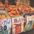 惣菜みやはら 十条銀座店の写真_74643