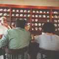 【閉店】cafe de cherryの写真_74646