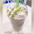 ずんだ茶寮 仙台駅ずんだ小径店の写真_74745