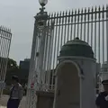 迎賓館赤坂離宮 (Akasaka Palace)の写真_74759