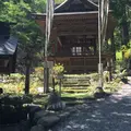 大嶽山那賀都神社の写真_74769