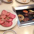 春香苑の写真_74895