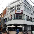 アロハロコカフェの写真_74899