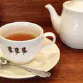 tri cafeの写真_74928