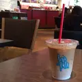 【閉業】シアトルズベスト・コーヒー＆ダイニング 高松三越店の写真_74934