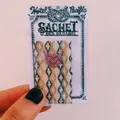 ホテルパシフィック金沢の写真_74968