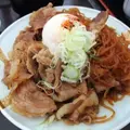 泉橋庵総本店の写真_7497