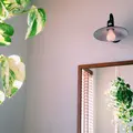 ホテルパシフィック金沢の写真_74982