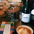 ホテルパシフィック金沢の写真_74986