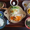 ときの屋の写真_74999