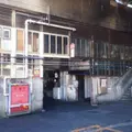 東京都中央卸売市場築地市場の写真_75023