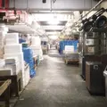 東京都中央卸売市場築地市場の写真_75047
