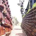 常滑市陶磁器会館の写真_75053