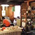 常滑焼 散歩コースの写真_75060