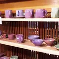 常滑焼 散歩コースの写真_75064