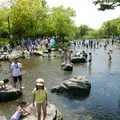 木曽川水園の写真_75069
