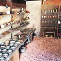 常滑焼 散歩コースの写真_75077