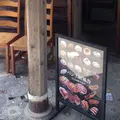 常滑市陶磁器会館の写真_75079