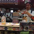 星野リゾート リゾナーレトマムの写真_75096
