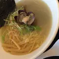 コッタロ湿原展望台の写真_75115