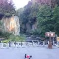 旭川市 旭山動物園の写真_75119