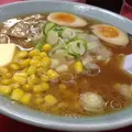 旭川市 旭山動物園の写真_75134