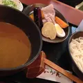 旭川市 旭山動物園の写真_75137