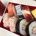 道の駅 びえい「丘のくら」の写真_75156