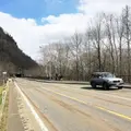 第三音更川橋梁の写真_75194
