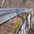糠平川橋梁の写真_75201