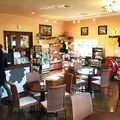 （有）十勝しんむら牧場の写真_75211