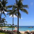 Aulani, A Disney Resort & Spa（アウラニ・ディズニー・リゾート＆スパ）の写真_75222