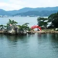 浜名湖の写真_7523
