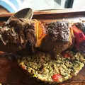 ユーゴ デノワイエ 恵比寿店の写真_75238