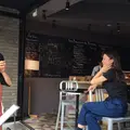 ユーゴ デノワイエ 恵比寿店の写真_75239