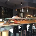 ユーゴ デノワイエ 恵比寿店の写真_75240