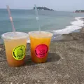 パシフィックドライブイン（Pacific DRIVE-IN）の写真_75277
