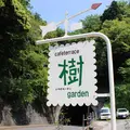 【閉業】樹ガーデン （イツキガーデン） の写真_75280