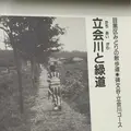 西小山駅の写真_75312