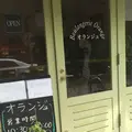 西小山駅の写真_75314
