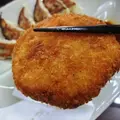 野崎屋の写真_7532