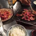 高砂ホルモンの写真_75323