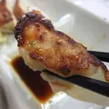 野崎屋の写真_7533