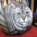 野崎屋の写真_7534
